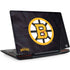 NHL Boston Bruins Distressed Legion Y720 Skin