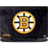 NHL Boston Bruins Distressed Legion Y720 Skin