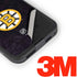NHL Boston Bruins Distressed LifeProof Fre iPhone Skin