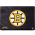 NHL Boston Bruins Distressed Apple MacBook Pro 15-inch Skin