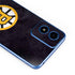 NHL Boston Bruins Distressed Moto G Play 4G (2024) Skin