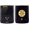 NHL Boston Bruins Distressed Motorola RAZR Skin