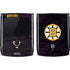 NHL Boston Bruins Distressed Motorola RAZR Skin
