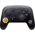 NHL Boston Bruins Distressed Nintendo Switch 2 (2025) Pro Controller Skin