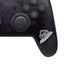 NHL Boston Bruins Distressed Nintendo Switch 2 (2025) Pro Controller Skin