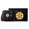 NHL Boston Bruins Distressed Nintendo Switch 2 (2025) with Joy-Con Skin