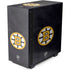 NHL Boston Bruins Distressed NZXT H510 Compact ATX Mid-Tower Case Skin