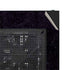 NHL Boston Bruins Distressed NZXT H510 Compact ATX Mid-Tower Case Skin