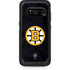 NHL Boston Bruins Distressed Otterbox Commuter Galaxy Skin