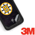 NHL Boston Bruins Distressed Otterbox Commuter Galaxy Skin