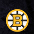 NHL Boston Bruins Distressed Otterbox Commuter Galaxy Skin