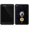 NHL Boston Bruins Distressed Otterbox Defender iPad Skin