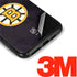 NHL Boston Bruins Distressed Otterbox Symmetry iPhone Skin