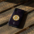 NHL Boston Bruins Distressed Otterbox Symmetry iPhone Skin
