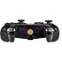 NHL Boston Bruins Distressed PlayStation Scuf Vantage 2 Controller Skin