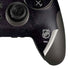 NHL Boston Bruins Distressed PlayStation Scuf Vantage 2 Controller Skin