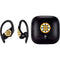NHL Boston Bruins Distressed PowerBeats Pro Skin