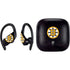 NHL Boston Bruins Distressed PowerBeats Pro Skin