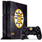 NHL Boston Bruins Distressed PS4 Console and Controller Bundle Skin