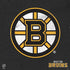 NHL Boston Bruins Distressed PS4 Controller Skin