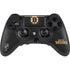 NHL Boston Bruins Distressed PlayStation PS4 Skins