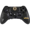 NHL Boston Bruins Distressed PS4/PC SCUF Impact Controller Skin