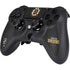 NHL Boston Bruins Distressed PS4/PC SCUF Impact Controller Skin