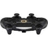 NHL Boston Bruins Distressed PS4/PC SCUF Impact Controller Skin