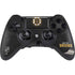 NHL Boston Bruins Distressed PS4/PC SCUF Impact Controller Skin