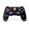 NHL Boston Bruins Distressed PS4 Pro/Slim Controller Skin