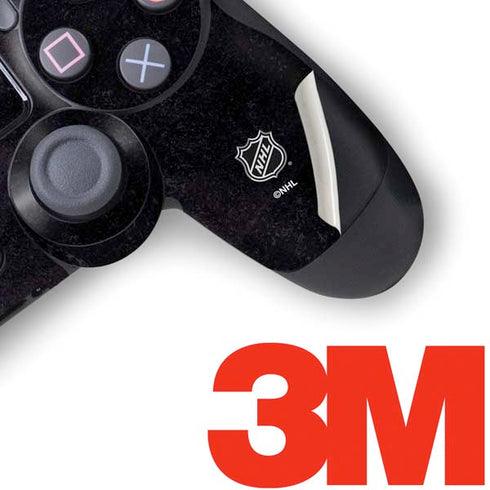 NHL Boston Bruins Distressed PS4 Pro/Slim Controller Skin