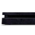 NHL Boston Bruins Distressed PS4 Slim Skin