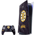 NHL Boston Bruins Distressed PlayStation PS5 Skins