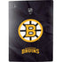 NHL Boston Bruins Distressed PS5 Digital Edition Bundle Skin