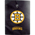 NHL Boston Bruins Distressed PS5 Digital Edition Bundle Skin
