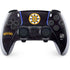 NHL Boston Bruins Distressed PlayStation PS5 Skins