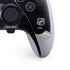 NHL Boston Bruins Distressed PS5 DualSense Edge Pro Controller Skin