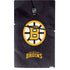 NHL Boston Bruins Distressed PS5 Slim Digital Edition Console Skin