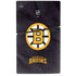 NHL Boston Bruins Distressed PS5 Slim Disk Bundle Skin