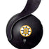 NHL Boston Bruins Distressed PULSE 3D Wireless Headset for PS5 Skin