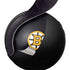 NHL Boston Bruins Distressed PULSE 3D Wireless Headset for PS5 Skin