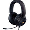 NHL Boston Bruins Distressed Razer Kraken X Skin