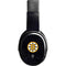 NHL Boston Bruins Distressed Skullcandy Crusher Wireless Skin