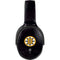 NHL Boston Bruins Distressed Skullcandy Venue Skin