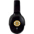 NHL Boston Bruins Distressed Skullcandy Venue Skin