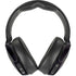 NHL Boston Bruins Distressed Skullcandy Venue Skin