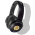 NHL Boston Bruins Distressed Skullcandy Venue Skin