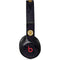 NHL Boston Bruins Distressed Studio Wireless Skin