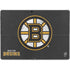 NHL Boston Bruins Distressed Surface Pro 8 Skin