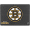 NHL Boston Bruins Distressed Surface Pro 9 Skin
